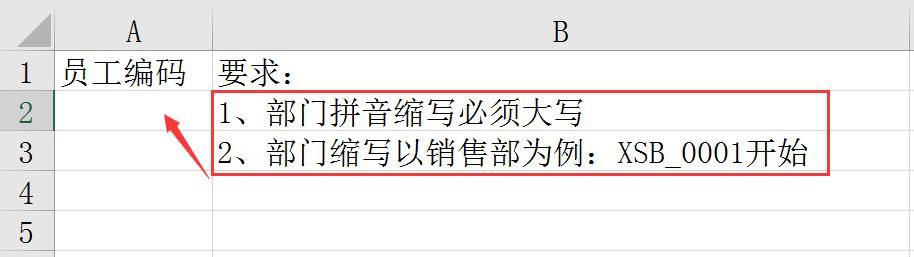 Excel数据验证：限制录入格式|文本录入精确的方法