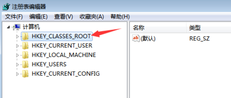 Windows 10右键新建word不见了如何解决?右键新建word不见知道决办法