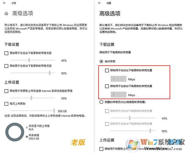 Microsoft原版Windows 10系统镜像下载|Windows 10 64位专业版ISO镜像2023