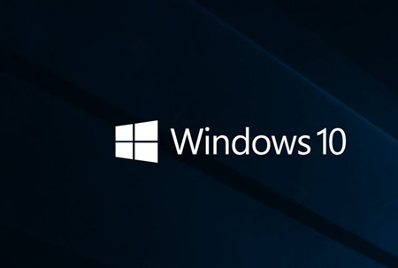 Windows 10重启后自动弹出Word是怎么回事?