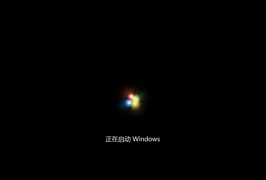 Windows 7怎么样一键重装系统？石大师一键重装Windows 7课程