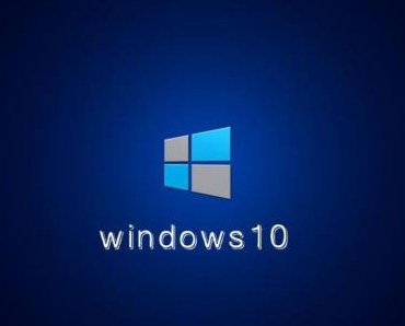 Windows 10系统的RecoveryImage文件夹能删除吗?