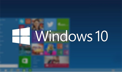Windows 10怎么样打开Edge浏览器下载文件?Edge浏览器下载文件打开办法