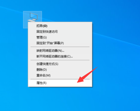 Windows 10声卡驱动如何卸载重装?Windows 10声卡驱动卸载重装的办法
