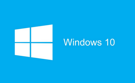 怎么办Windows 10专业版系统的蓝牙搜索不到设施?