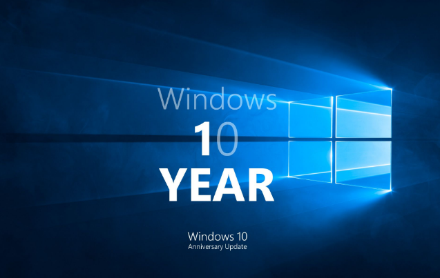 怎么办Windows 10专业版系统的蓝牙搜索不到设施?