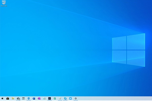 怎么办Windows 10专业版系统的蓝牙搜索不到设施?