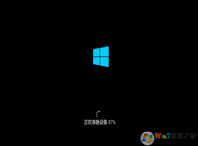 Windows 10官方ISO镜像下载|Windows 10原版ISO镜像(64位)V2024