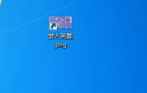Windows 7系统文件种类不显示了如何设置显示?