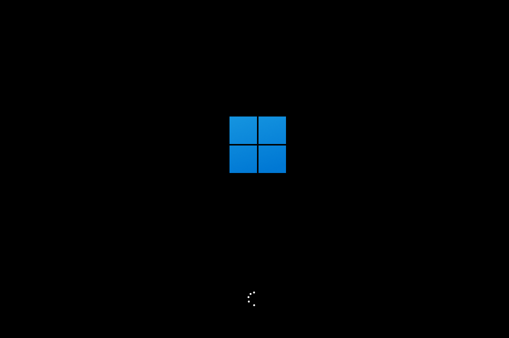联想Y7000P怎么样重装Windows 11系统？联想Y7000P重装Windows 11系统的课程