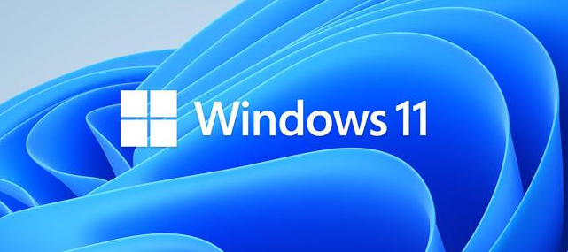 Windows 11打游戏卡顿掉帧怎么办？