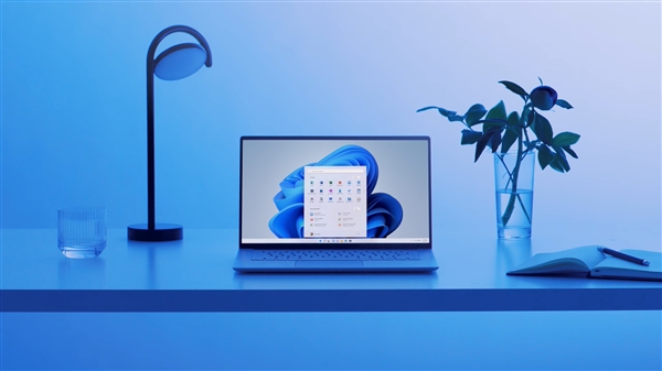Windows 11检查兼容性显示马上推出解决课程