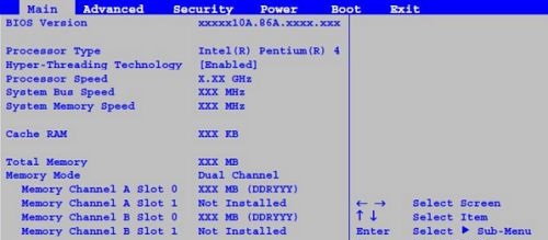 Windows 7电脑如何进行开机启动项设置操作教学