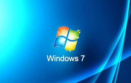 Windows 7很多服务停止公告