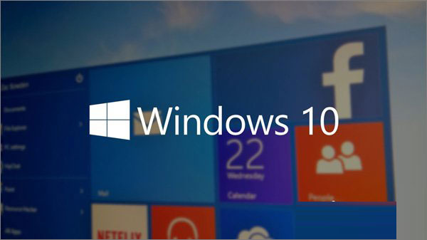 Windows 7很多服务停止公告
